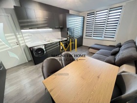 ���� ��� ���� 2-����� | Imot.bg � ����� ������ 9