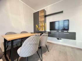 ���� ��� ���� 2-����� | Imot.bg � ����� ������ 8