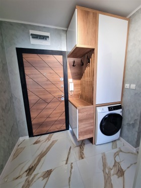 1 hálószoba Ostromila, Plovdiv 10