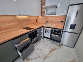 1 hálószoba Ostromila, Plovdiv 7