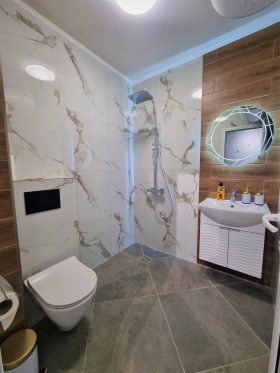 1 hálószoba Ostromila, Plovdiv 12