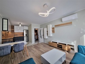 1 hálószoba Ostromila, Plovdiv 3