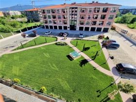 1 hálószoba Ostromila, Plovdiv 14
