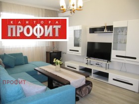    2- | Imot.bg    3