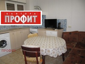    2- | Imot.bg    8