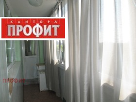    2- | Imot.bg    10