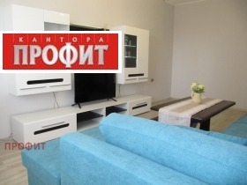    2- | Imot.bg    2