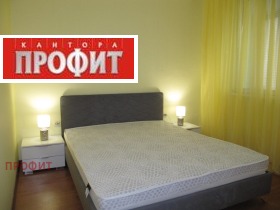    2- | Imot.bg    6