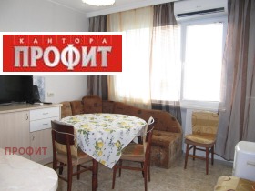    2- | Imot.bg    9