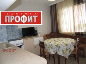    2- | Imot.bg    7