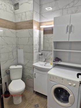 ���� ��� ���� 2-����� | Imot.bg � ����� ������ 7