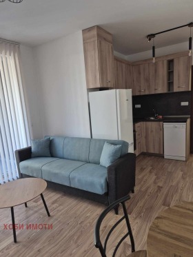 ���� ��� ���� 2-����� | Imot.bg � ����� ������ 9