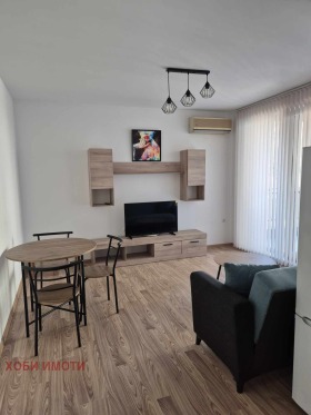 K pronájmu 1 ložnice