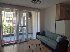 ���� ��� ���� 2-����� | Imot.bg � ����� ������ 4