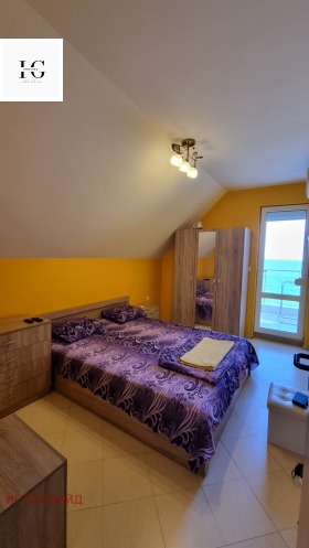    2- | Imot.bg    7