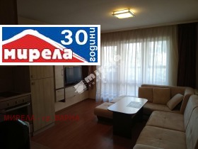 ����� ���� ��� ���� 2-�����,���� �����, ��������>