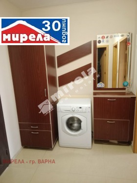 ����� ���� ��� ���� 2-�����,���� �����, ��������