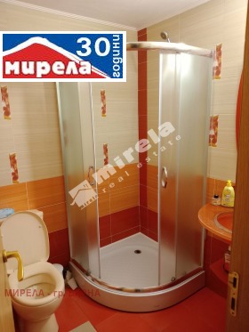 ���� ��� ���� 2-����� | Imot.bg � ����� ������ 8