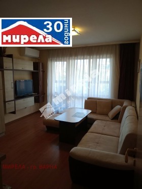 ����� ���� ��� ���� 2-�����,���� �����, ��������