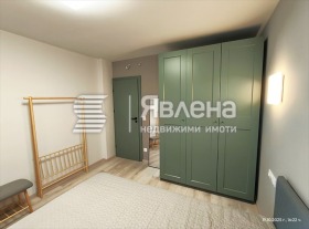 ���� ��� ���� 2-����� | Imot.bg � ����� ������ 11