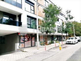 ���� ��� ���� 2-����� | Imot.bg � ����� ������ 12