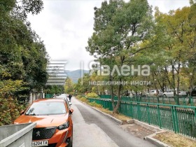 ���� ��� ���� 2-����� | Imot.bg � ����� ������ 13