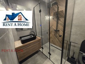 ���� ��� ���� 2-����� | Imot.bg � ����� ������ 12
