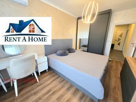 ���� ��� ���� 2-����� | Imot.bg � ����� ������ 5