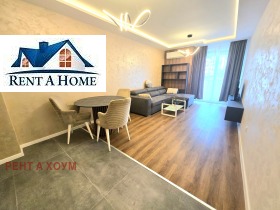���� ��� ���� 2-����� | Imot.bg � ����� ������ 2