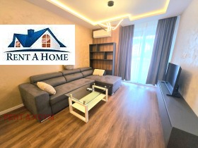 ���� ��� ���� 2-����� | Imot.bg � ����� ������ 4