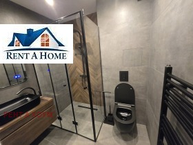 ���� ��� ���� 2-����� | Imot.bg � ����� ������ 11
