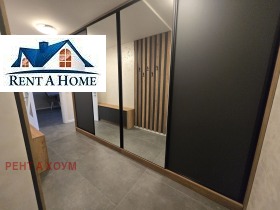 ���� ��� ���� 2-����� | Imot.bg � ����� ������ 8