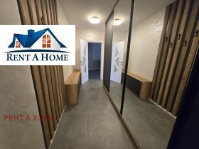 ���� ��� ���� 2-����� | Imot.bg � ����� ������ 10