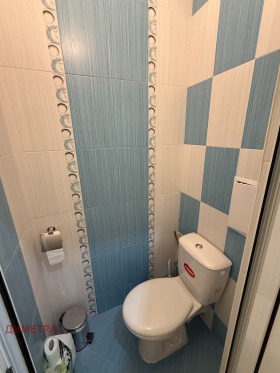 ���� ��� ���� 2-����� | Imot.bg � ����� ������ 9