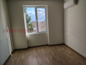 ���� ��� ���� 3-����� | Imot.bg � ����� ������ 12