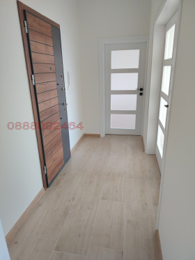 ���� ��� ���� 3-����� | Imot.bg � ����� ������ 10