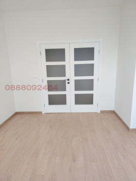 ���� ��� ���� 3-����� | Imot.bg � ����� ������ 11