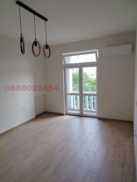 ���� ��� ���� 3-����� | Imot.bg � ����� ������ 14