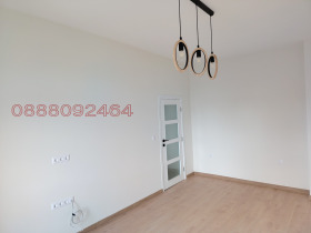 ���� ��� ���� 3-����� | Imot.bg � ����� ������ 13