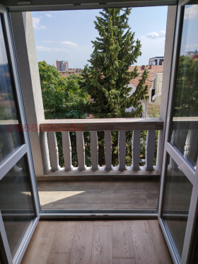 ���� ��� ���� 3-����� | Imot.bg � ����� ������ 16