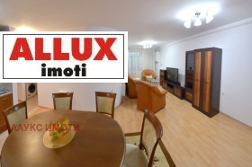 2 bedroom Tsentar, Ruse 5