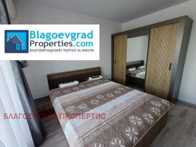2 chambres Chirok tsentar, Blagoevgrad 9