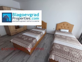 2 chambres Chirok tsentar, Blagoevgrad 14