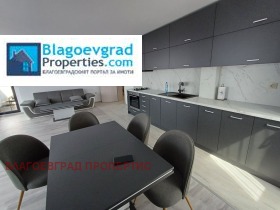 2 chambres Chirok tsentar, Blagoevgrad 4