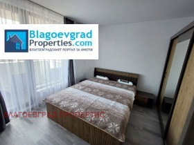 2 chambres Chirok tsentar, Blagoevgrad 10