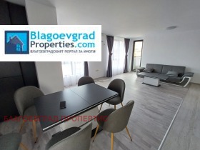 2 chambres Chirok tsentar, Blagoevgrad 5