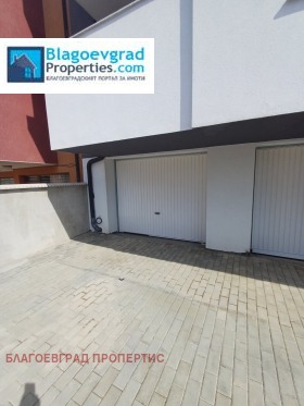 2 chambres Chirok tsentar, Blagoevgrad 16