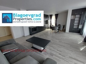 2 chambres Chirok tsentar, Blagoevgrad 7