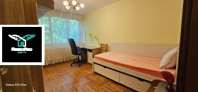 3-стаен град София, Стрелбище 2