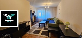 3-стаен град София, Стрелбище 3